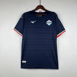 23-24 Lazio away S-4XL