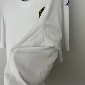 2000 Italy away white 1