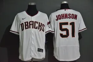 Arizona Diamondbacks
