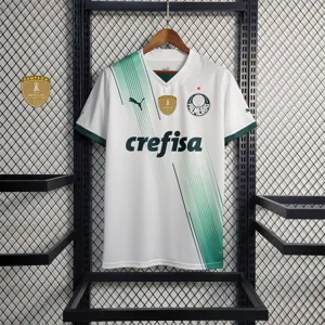 23-24 Palmeiras away 15