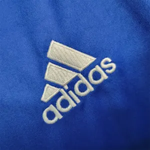 2019 Palmeiras 5