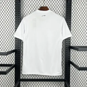 2026 Egypt World Cup Away Kit Soccer T-Shirt AAAAJersey Supply Yupoo 8