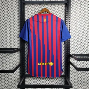 11-12 Barcelona home 4