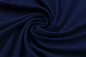 Polo Arsenal Sapphire 15