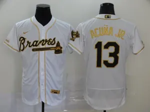 Atlanta Braves 77