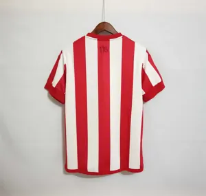 Chivas 115th Anniversary Edition 3