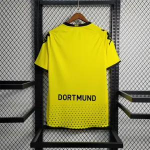 11-12 Dortmund home 3
