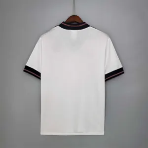 94-97 England home 2