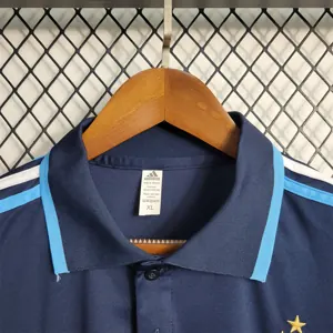 2023 POLO Argentina Training1684421233000 1
