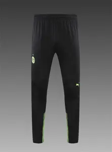Polo Dortmund black 20