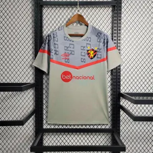 23-24 Recife training suit1684413897000
