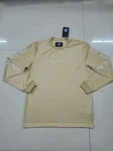 Football T-shirt 12