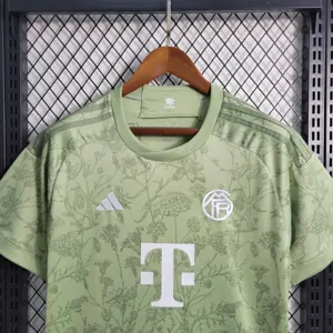 23-24 Bayern Beer Festival Special Edition S-XXL 3