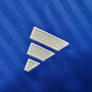 23-24 Schalke 04 home 5