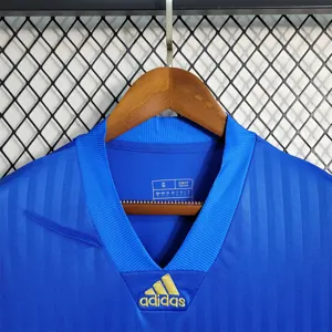 2023 Italy Special 6