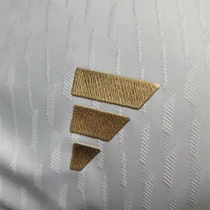 23-24 Lyon home player version 1
