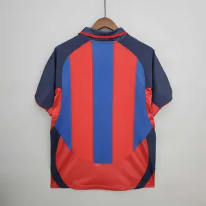 03-04 Barcelona home 7