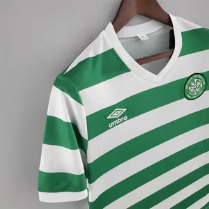 80-81 Celtic home 7