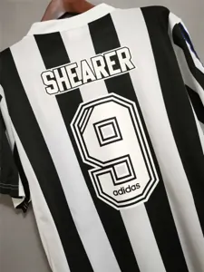 95-97 Newcastle home 8