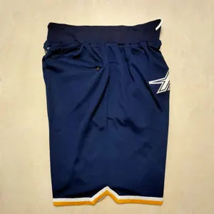 MLB Shorts 1