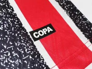 93-94 Cardiff City away 6