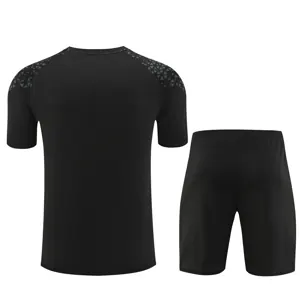 23-24 Dortmund Training Soccer Jerseys Yupoo 2