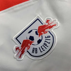 22-23 RB Leipzig home 1