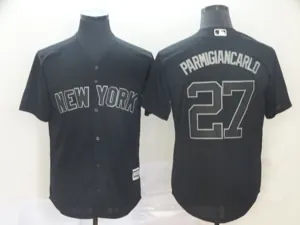 New York Yankees 118