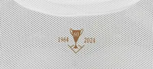 24-25 Sporting CP Away Kit Football AAAAJersey Supplier 4