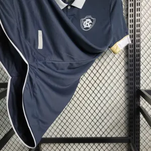 23-24 Remo S-4XL 10