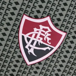 22-23 Fluminense woman green 6