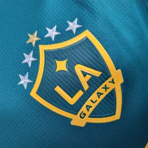 23-24 LA Galaxy away 2