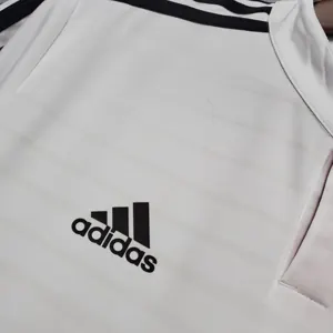 14-15 Real Madrid home 3