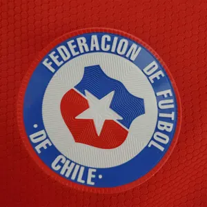 2021 Chile home 12
