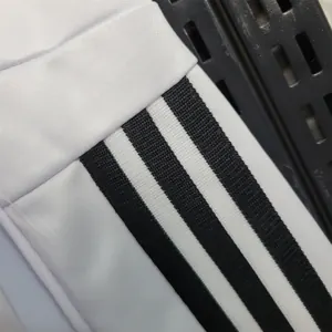 23-24 Sao Paulo training suit jacket 2