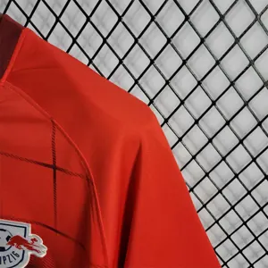 22-23 RB Leipzig away 1