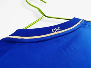 12-13 Chelsea home long sleeve 2