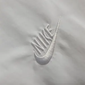 Windbreaker Nike - 6-1 4