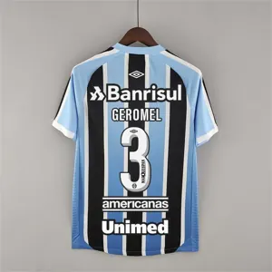 22-23 Gremio home 8