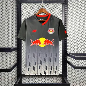 23-24 RB Bragantino S-XXL