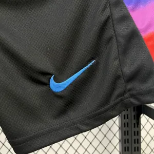 2025 England WEC Away Kid Kits Youth Apparels AAAAJersey Wholesale Yupoo 3