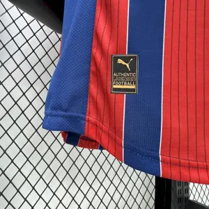 25-26 Bahia Away Kit Player Version Shirt AAAAJersey Wholesale Yupoo 3