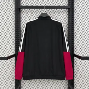 2026 Germany World Cup Jacket Mens Kit Windbreaker Yupoo 5 1