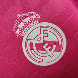 14-15 Real Madrid away 10
