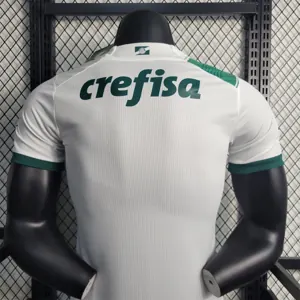 23-24 Palmeiras away player version 10