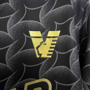 24-25 Venezia Home Shirt Football Uniforms AAAAJersey Supplier Yupoo 3