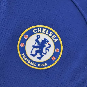22-23 Chelsea home long sleeve 6