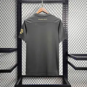 24-25 Frankfurt 125th Anniversary Edition Kit Jersey Supplier Yupoo 2