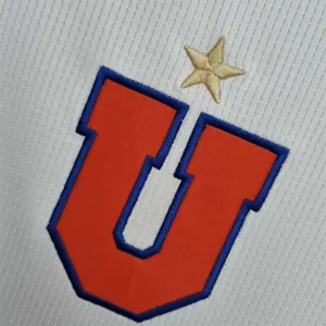 22-23 University of Chile away 4