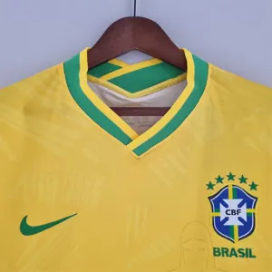 2022 Brazil classic yellow 3